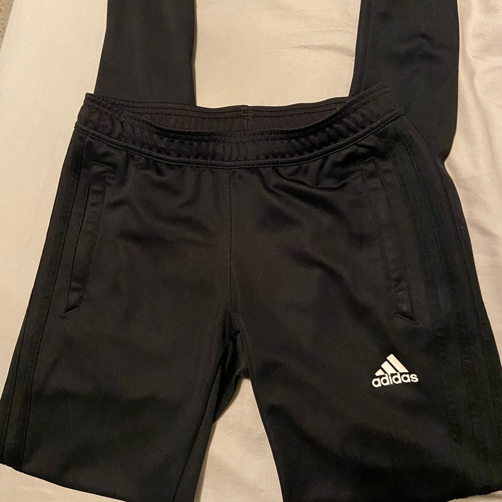 Adidas Jogger pants